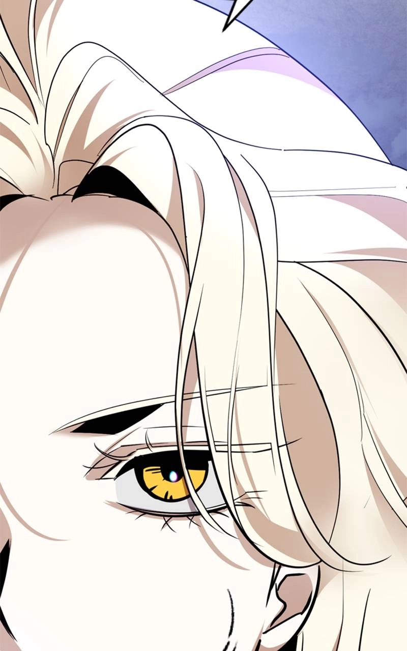 Return to Player Chapter 163 – The Endless Dream (2) Page 45