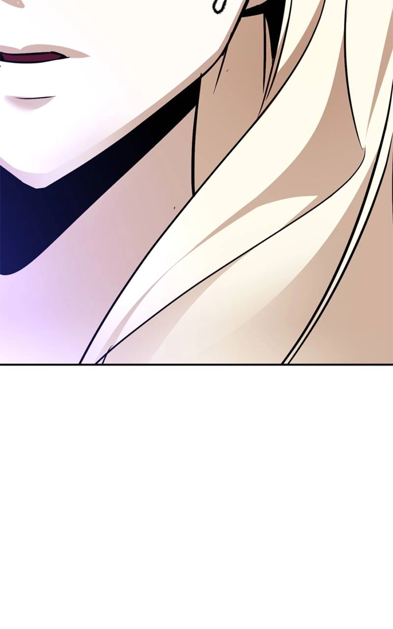 Return to Player Chapter 163 – The Endless Dream (2) Page 46