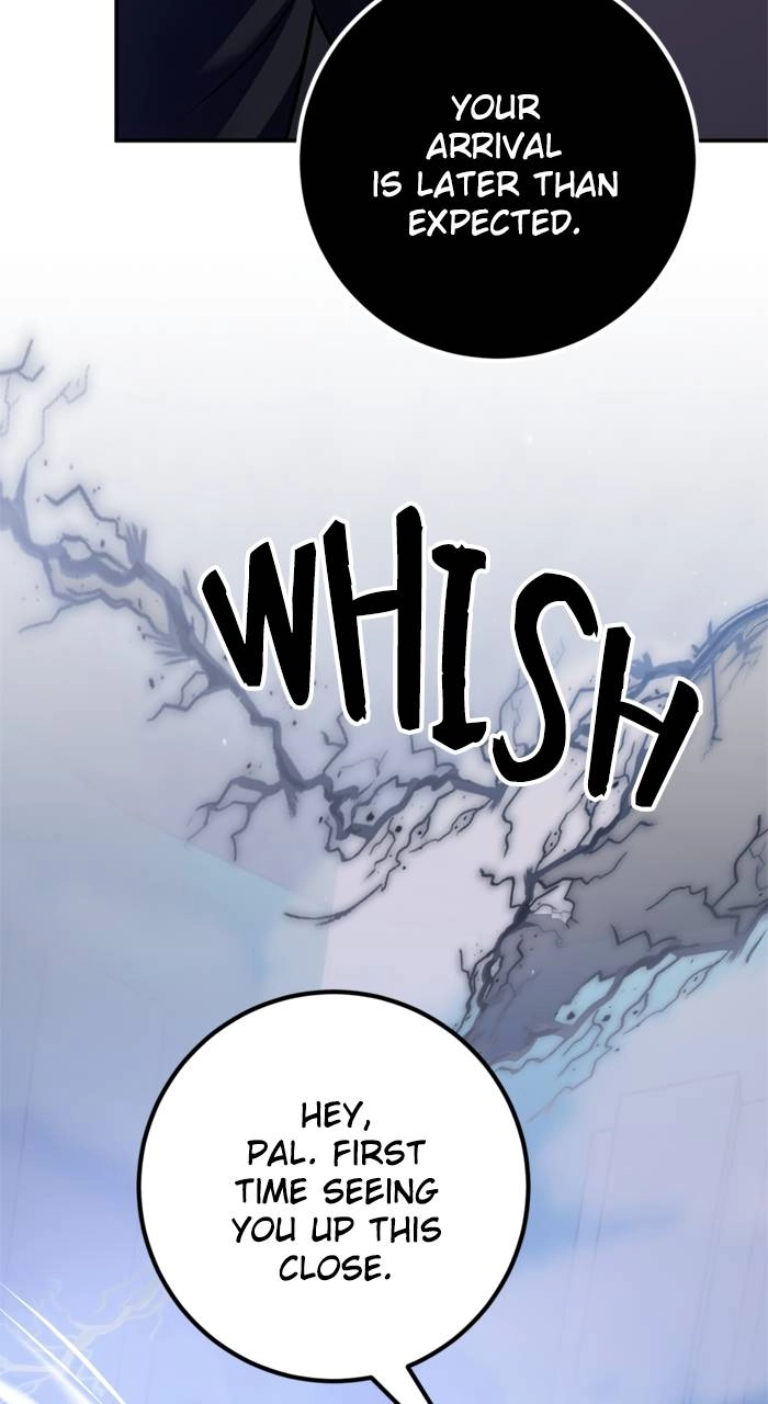 Return to Player Chapter 163 – The Endless Dream (2) Page 49