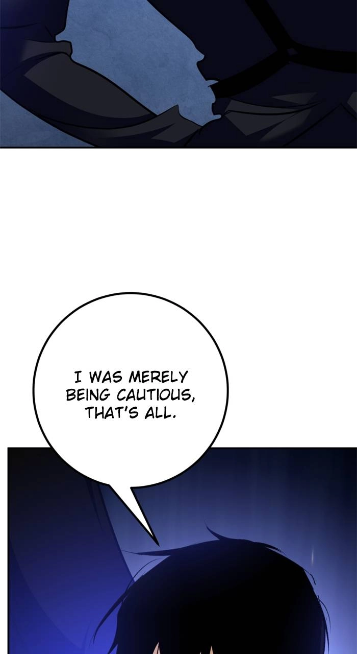 Return to Player Chapter 163 – The Endless Dream (2) Page 53