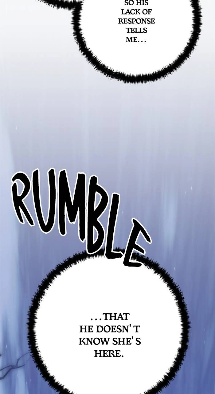 Return to Player Chapter 163 – The Endless Dream (2) Page 55