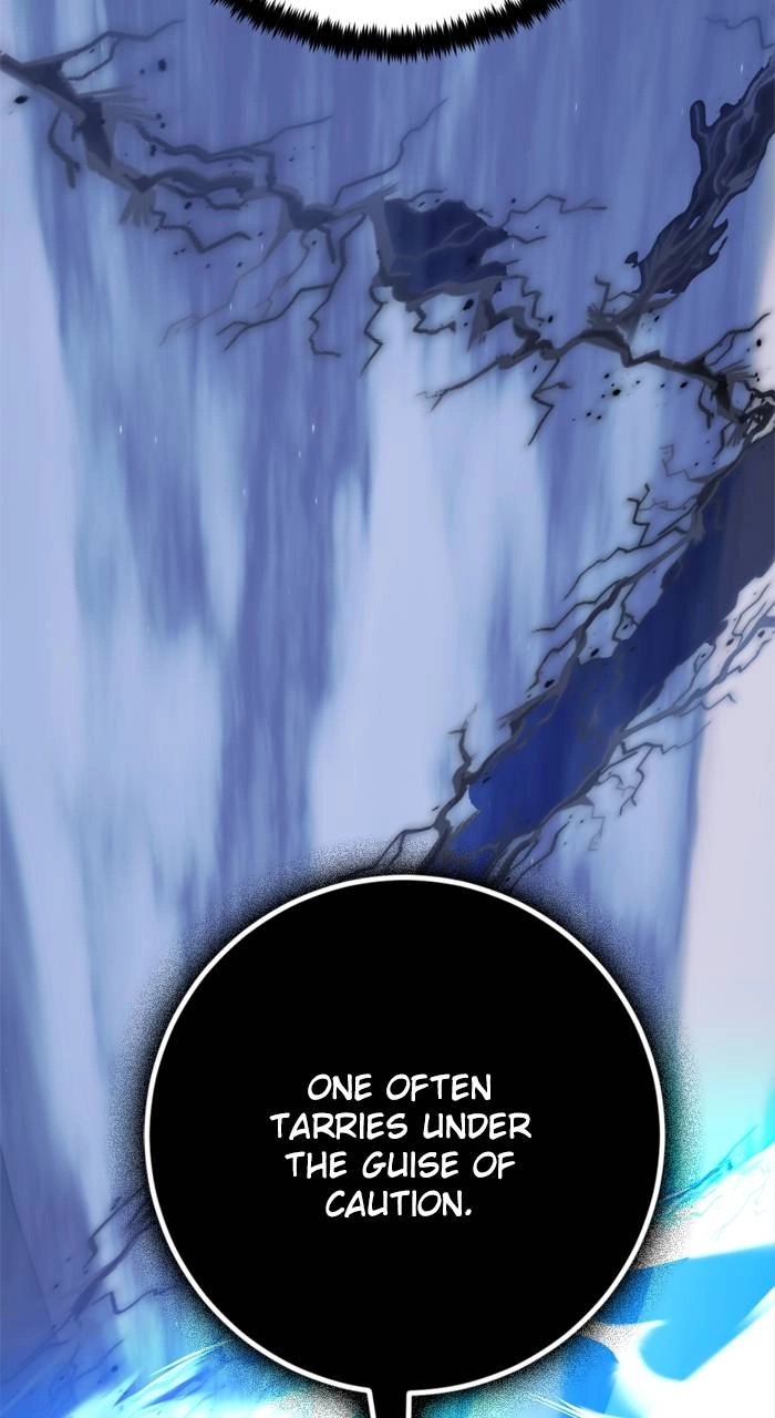 Return to Player Chapter 163 – The Endless Dream (2) Page 56