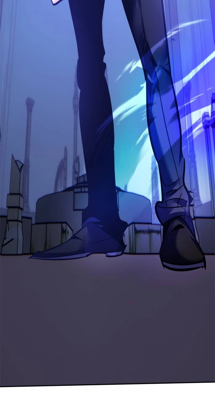 Return to Player Chapter 163 – The Endless Dream (2) Page 58