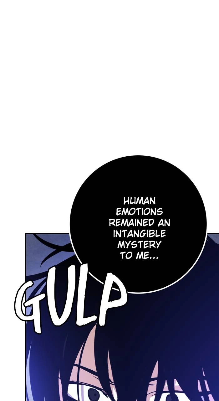 Return to Player Chapter 163 – The Endless Dream (2) Page 59