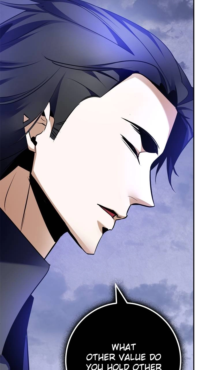 Return to Player Chapter 163 – The Endless Dream (2) Page 5