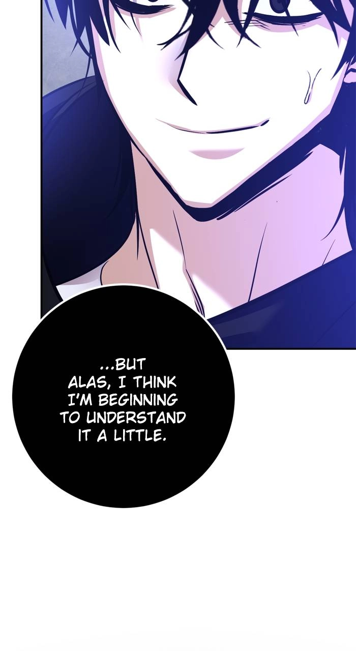 Return to Player Chapter 163 – The Endless Dream (2) Page 60