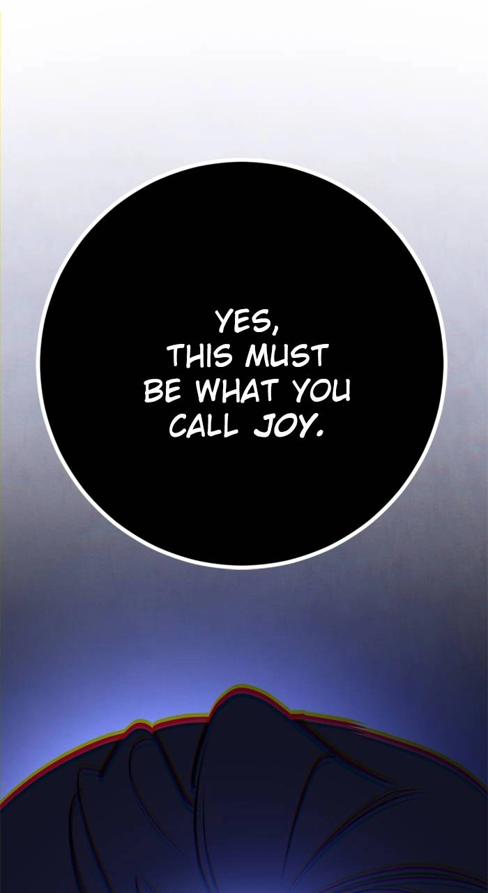 Return to Player Chapter 163 – The Endless Dream (2) Page 61