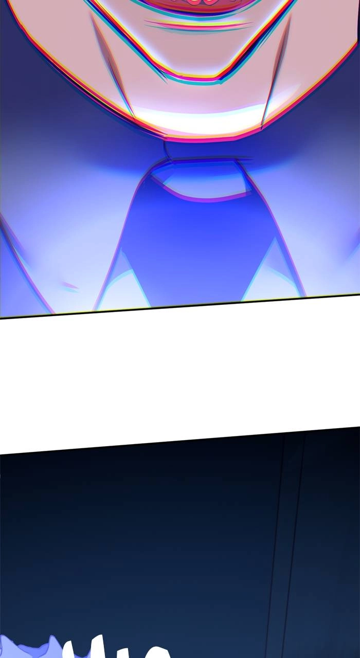 Return to Player Chapter 163 – The Endless Dream (2) Page 63