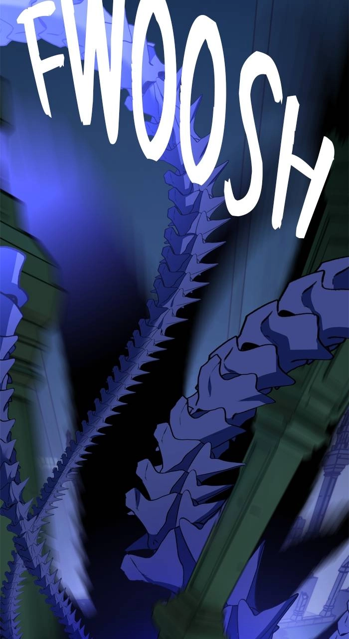 Return to Player Chapter 163 – The Endless Dream (2) Page 64