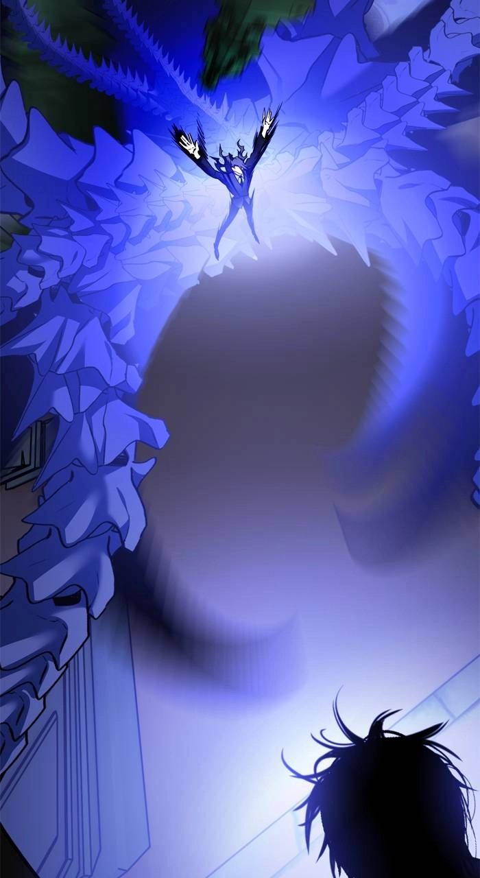 Return to Player Chapter 163 – The Endless Dream (2) Page 65