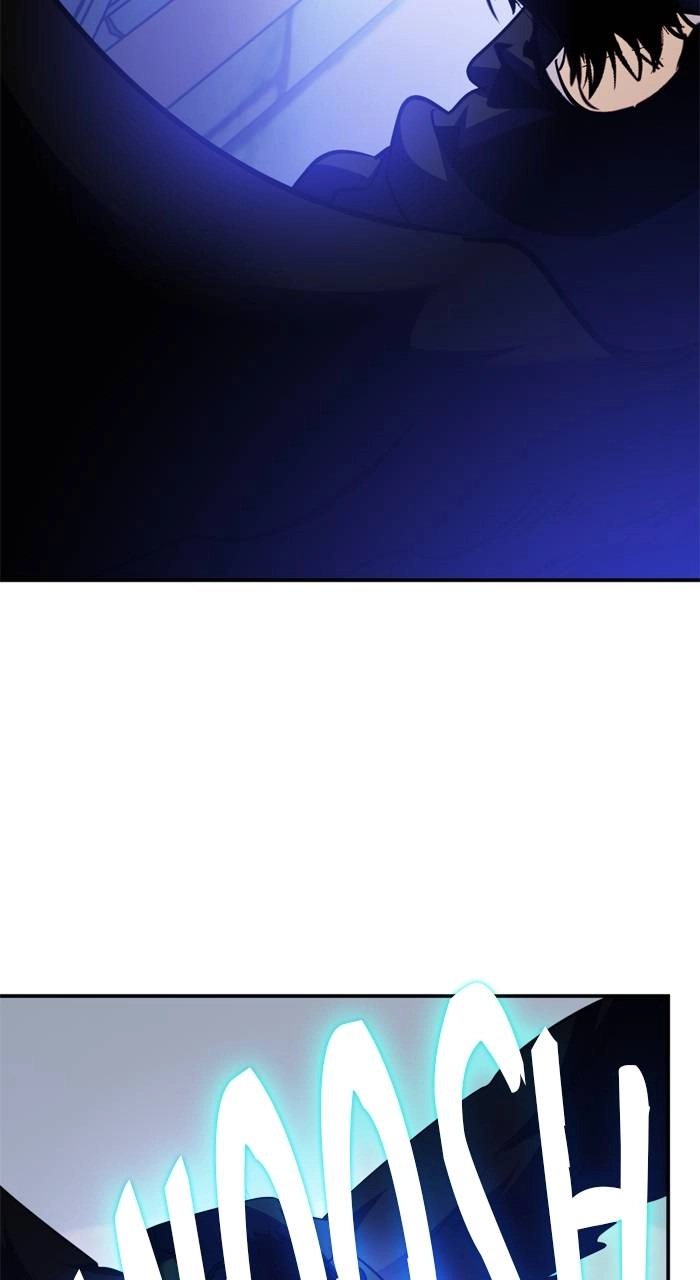 Return to Player Chapter 163 – The Endless Dream (2) Page 66