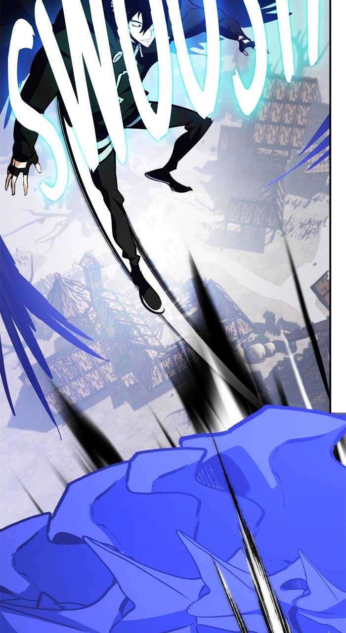 Return to Player Chapter 163 – The Endless Dream (2) Page 67