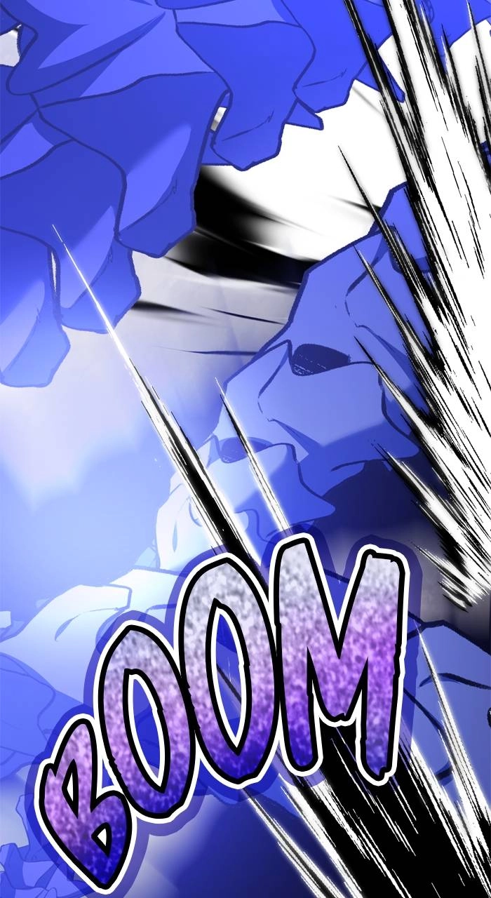 Return to Player Chapter 163 – The Endless Dream (2) Page 68
