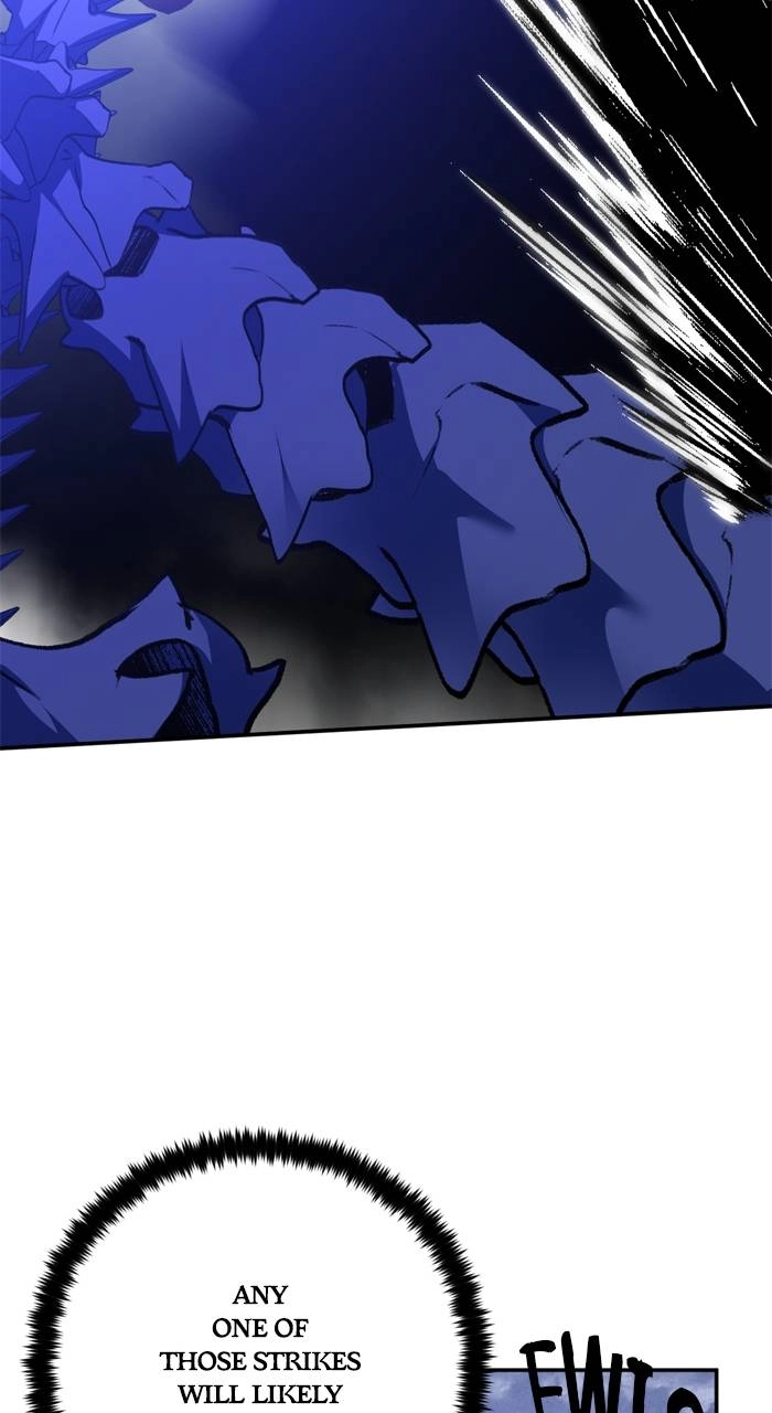 Return to Player Chapter 163 – The Endless Dream (2) Page 69