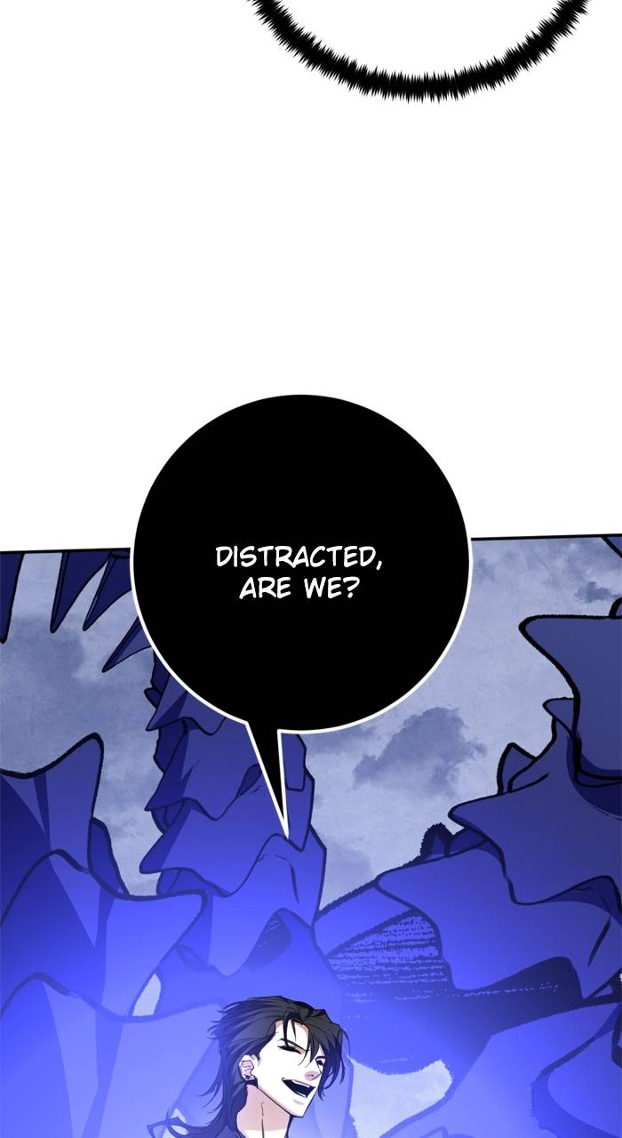 Return to Player Chapter 163 – The Endless Dream (2) Page 71