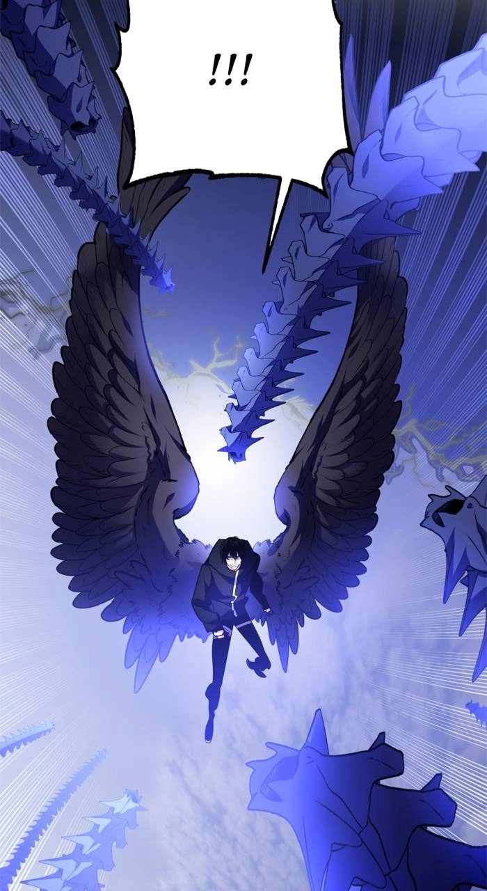 Return to Player Chapter 163 – The Endless Dream (2) Page 73