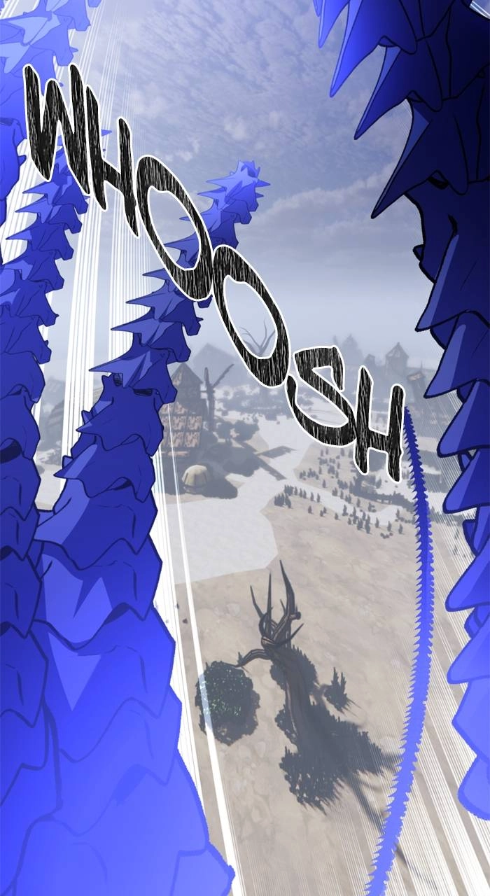 Return to Player Chapter 163 – The Endless Dream (2) Page 74