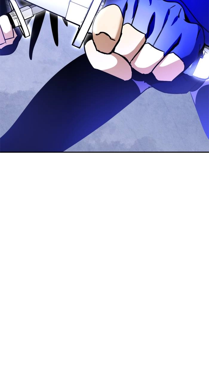 Return to Player Chapter 163 – The Endless Dream (2) Page 76