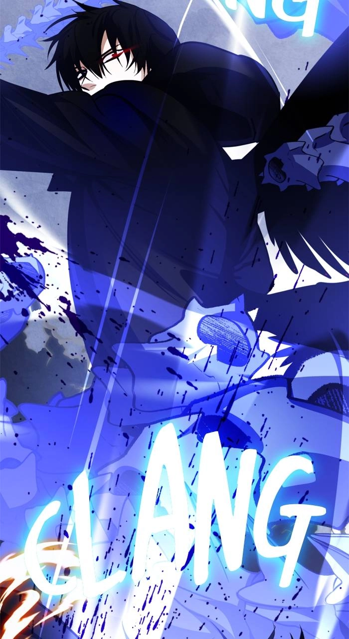 Return to Player Chapter 163 – The Endless Dream (2) Page 78