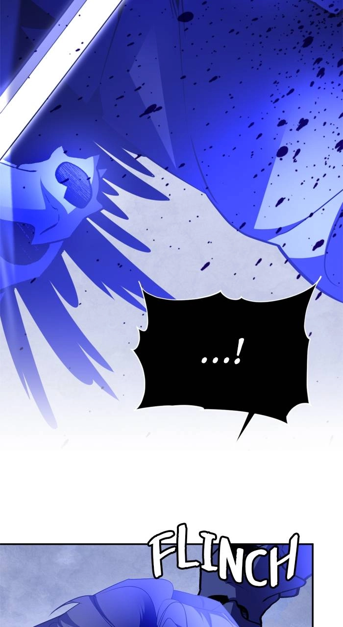 Return to Player Chapter 163 – The Endless Dream (2) Page 80