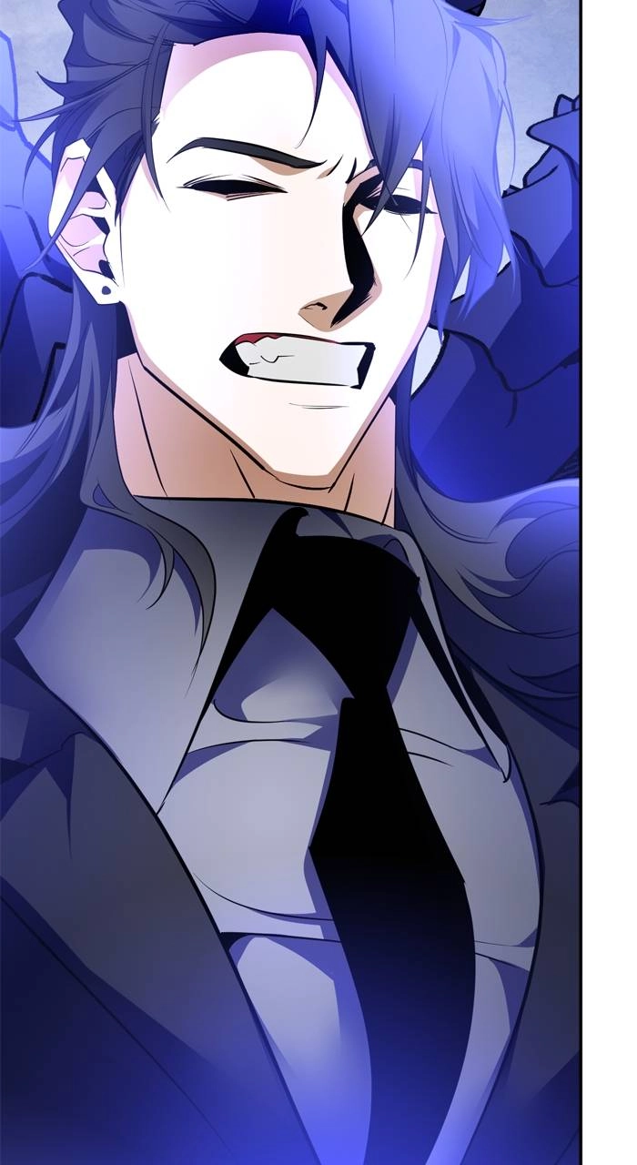 Return to Player Chapter 163 – The Endless Dream (2) Page 81