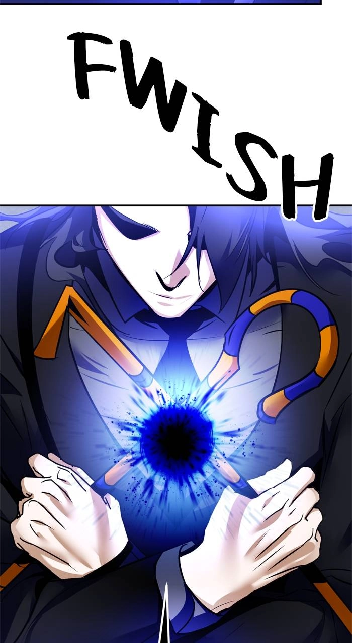 Return to Player Chapter 163 – The Endless Dream (2) Page 82