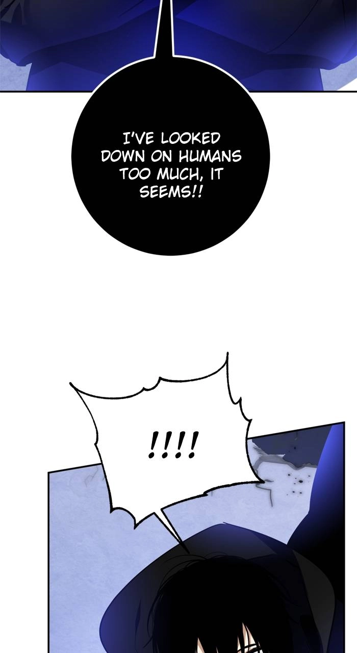 Return to Player Chapter 163 – The Endless Dream (2) Page 83