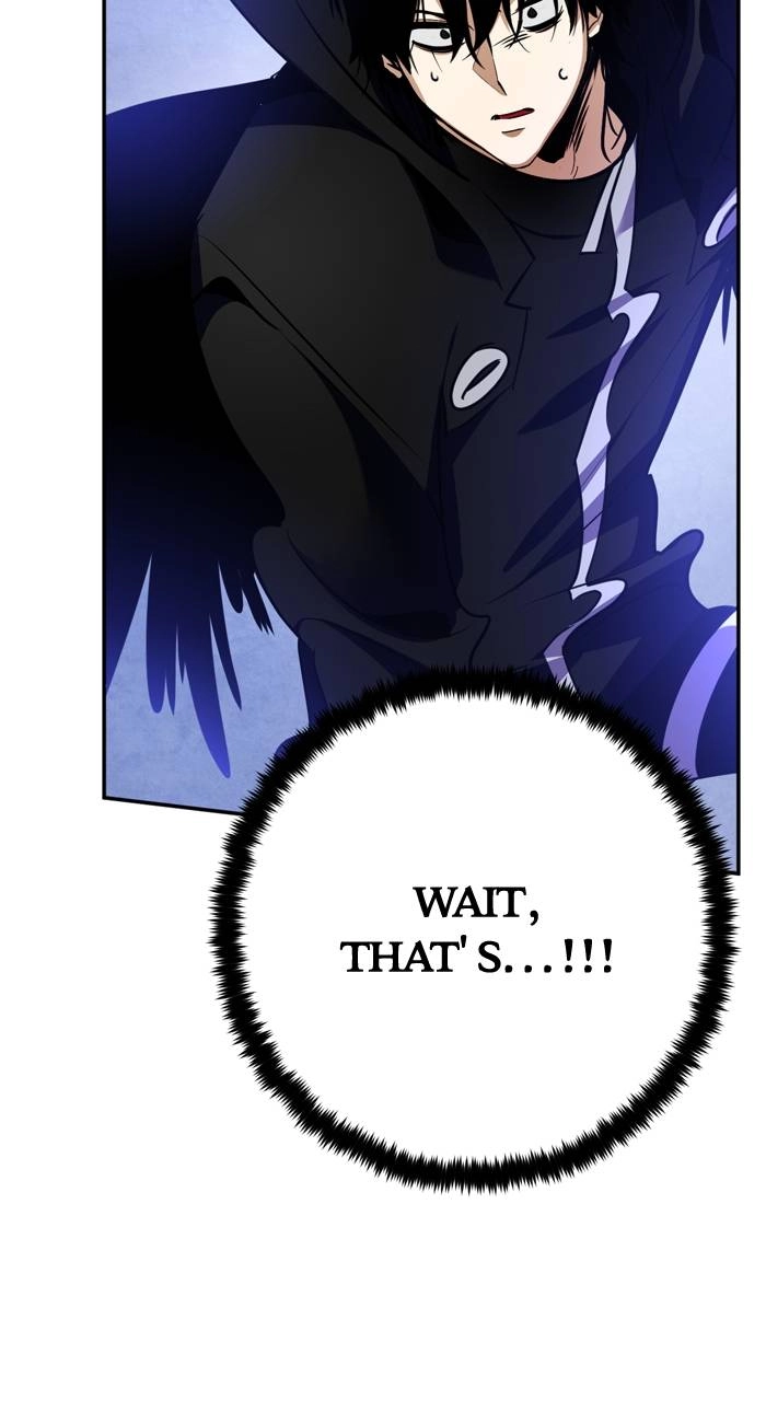 Return to Player Chapter 163 – The Endless Dream (2) Page 84