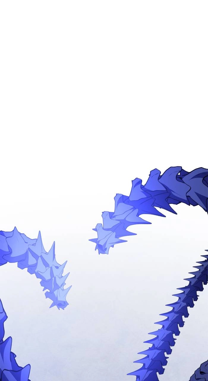 Return to Player Chapter 163 – The Endless Dream (2) Page 85