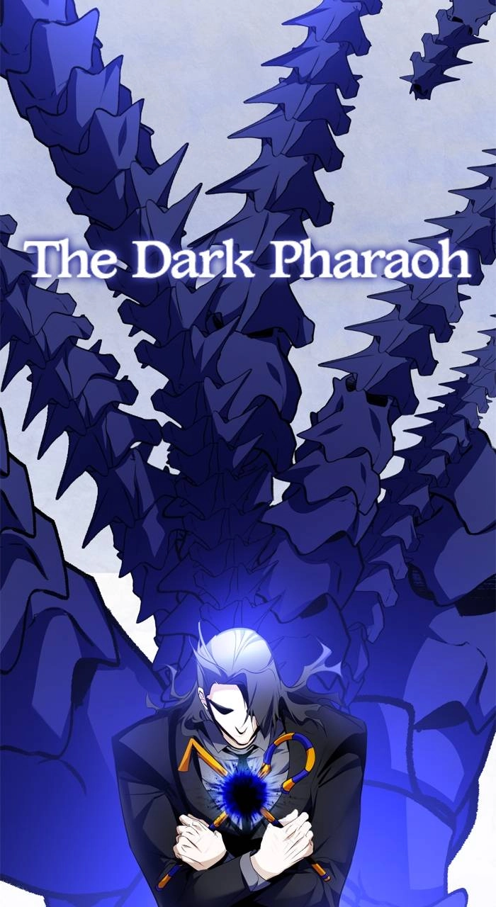 Return to Player Chapter 163 – The Endless Dream (2) Page 86