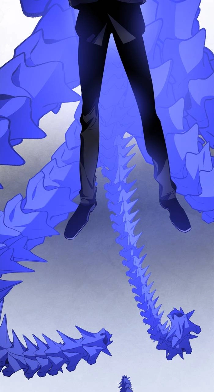 Return to Player Chapter 163 – The Endless Dream (2) Page 87