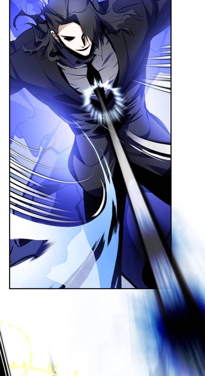 Return to Player Chapter 163 – The Endless Dream (2) Page 89