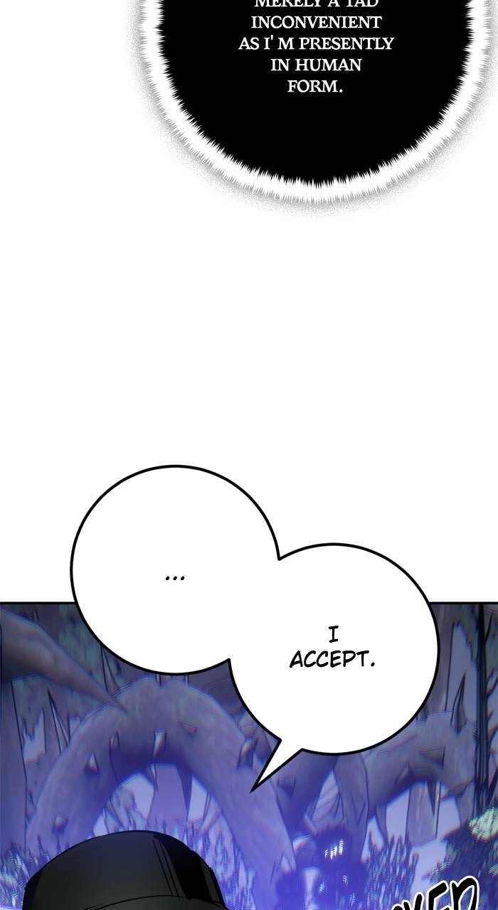 Return to Player Chapter 163 – The Endless Dream (2) Page 8