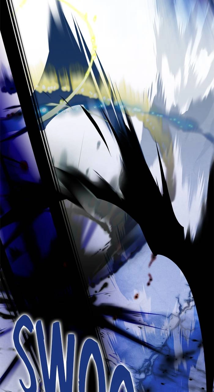 Return to Player Chapter 163 – The Endless Dream (2) Page 90