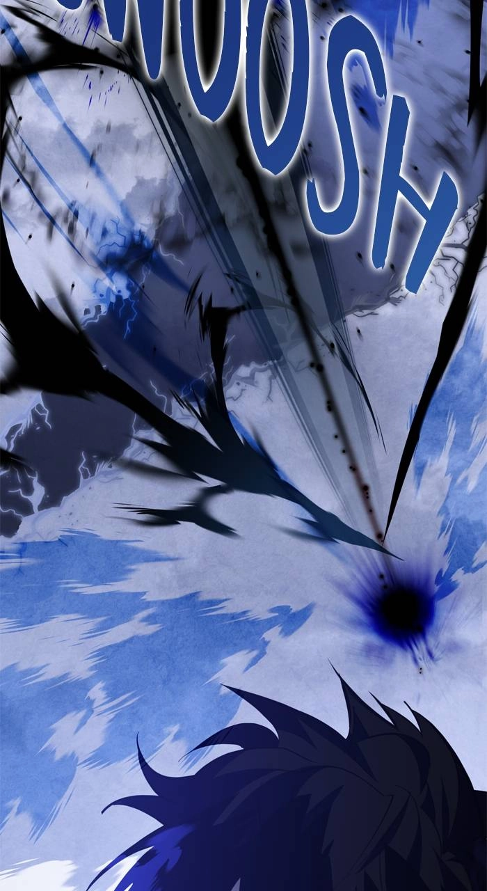 Return to Player Chapter 163 – The Endless Dream (2) Page 91