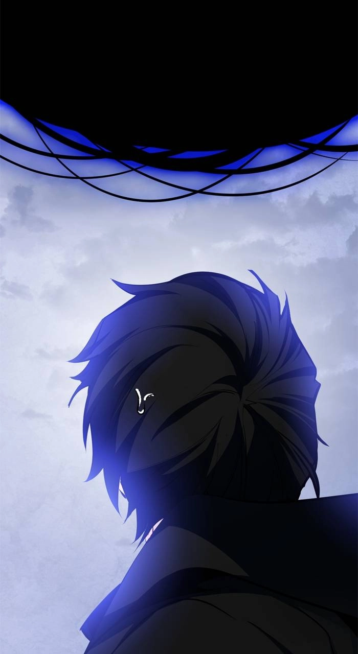 Return to Player Chapter 163 – The Endless Dream (2) Page 95
