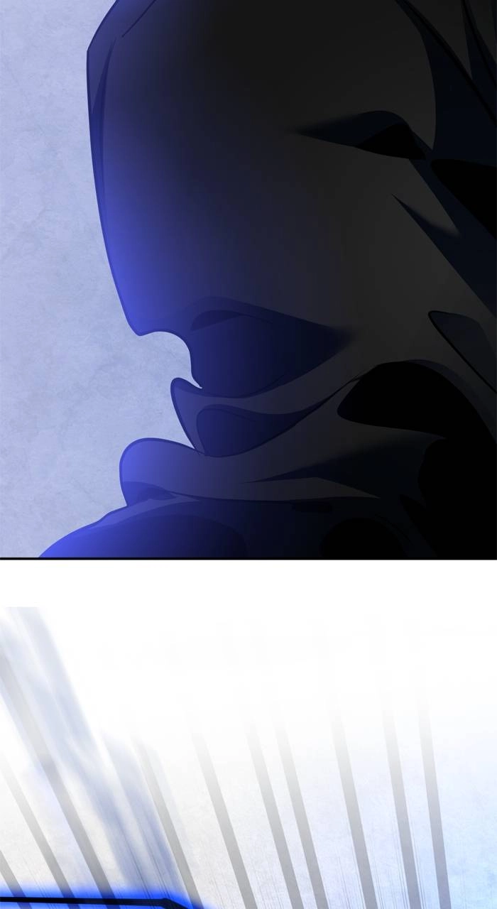 Return to Player Chapter 163 – The Endless Dream (2) Page 96