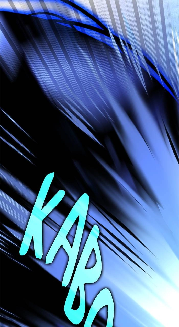Return to Player Chapter 163 – The Endless Dream (2) Page 97