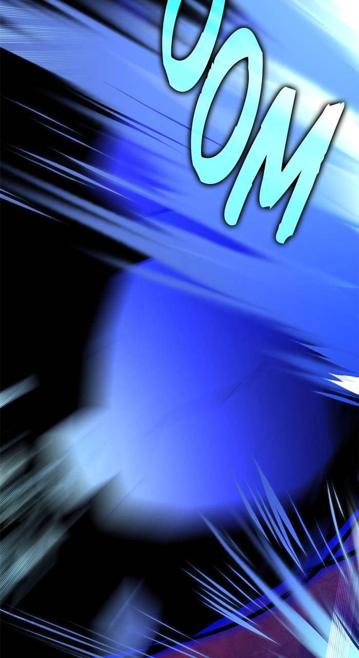 Return to Player Chapter 163 – The Endless Dream (2) Page 98