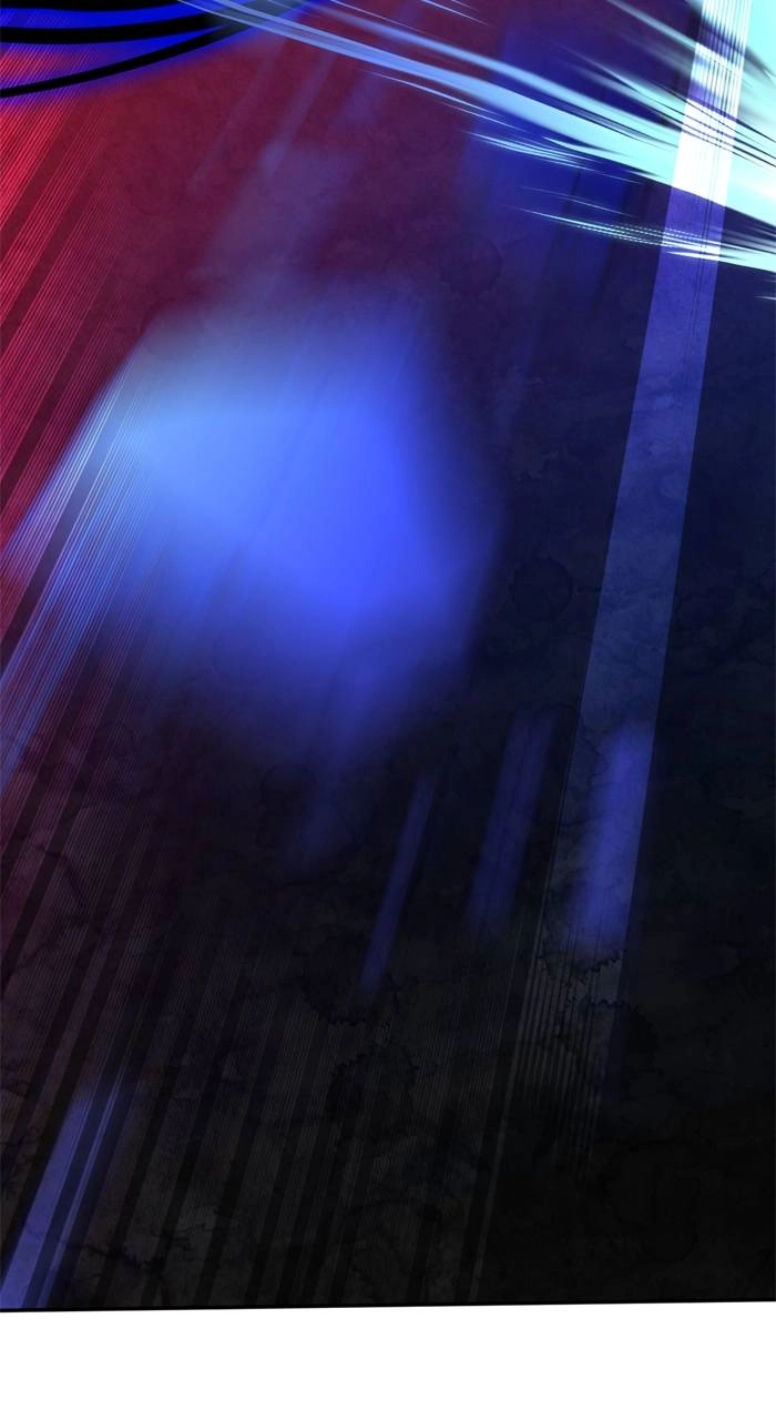 Return to Player Chapter 163 – The Endless Dream (2) Page 99