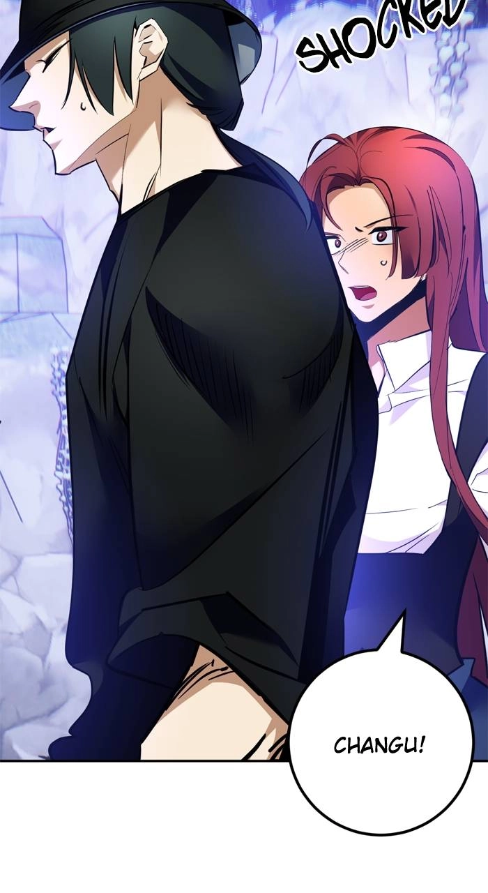 Return to Player Chapter 163 – The Endless Dream (2) Page 9