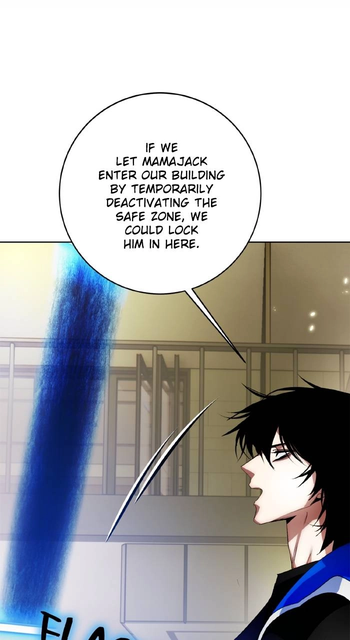 Return to Player Chapter 106 – Fur Elise (2) Page 10