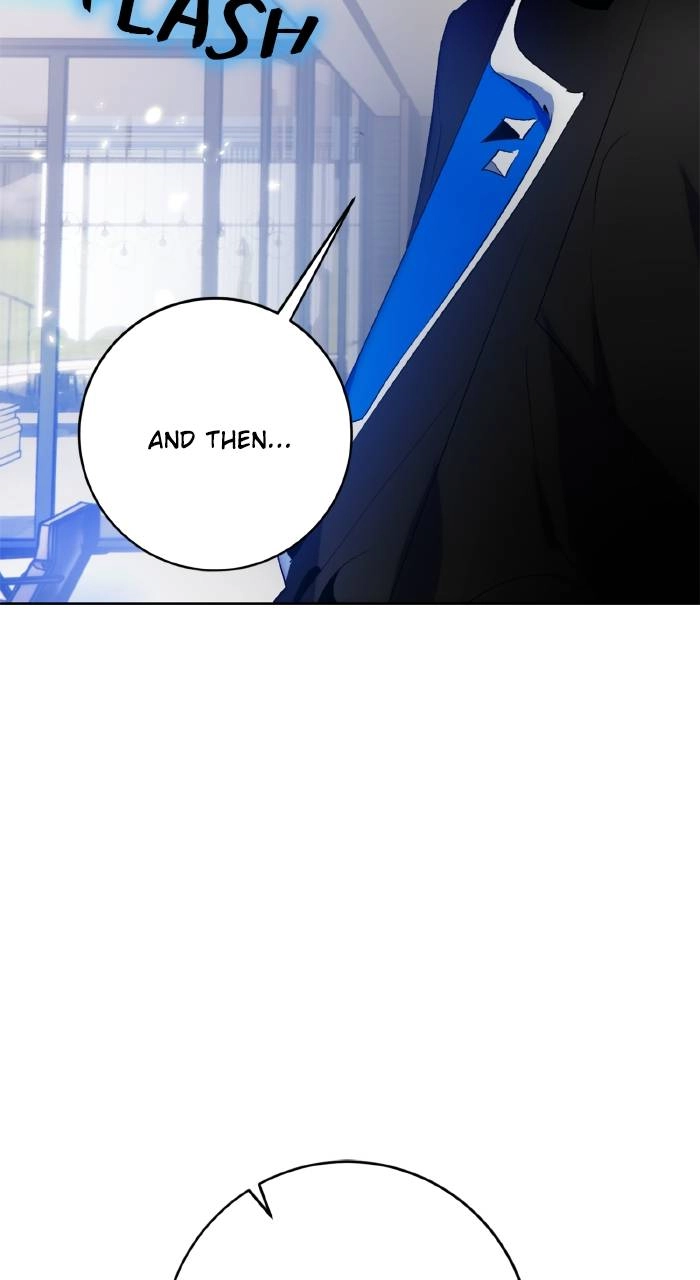 Return to Player Chapter 106 – Fur Elise (2) Page 11