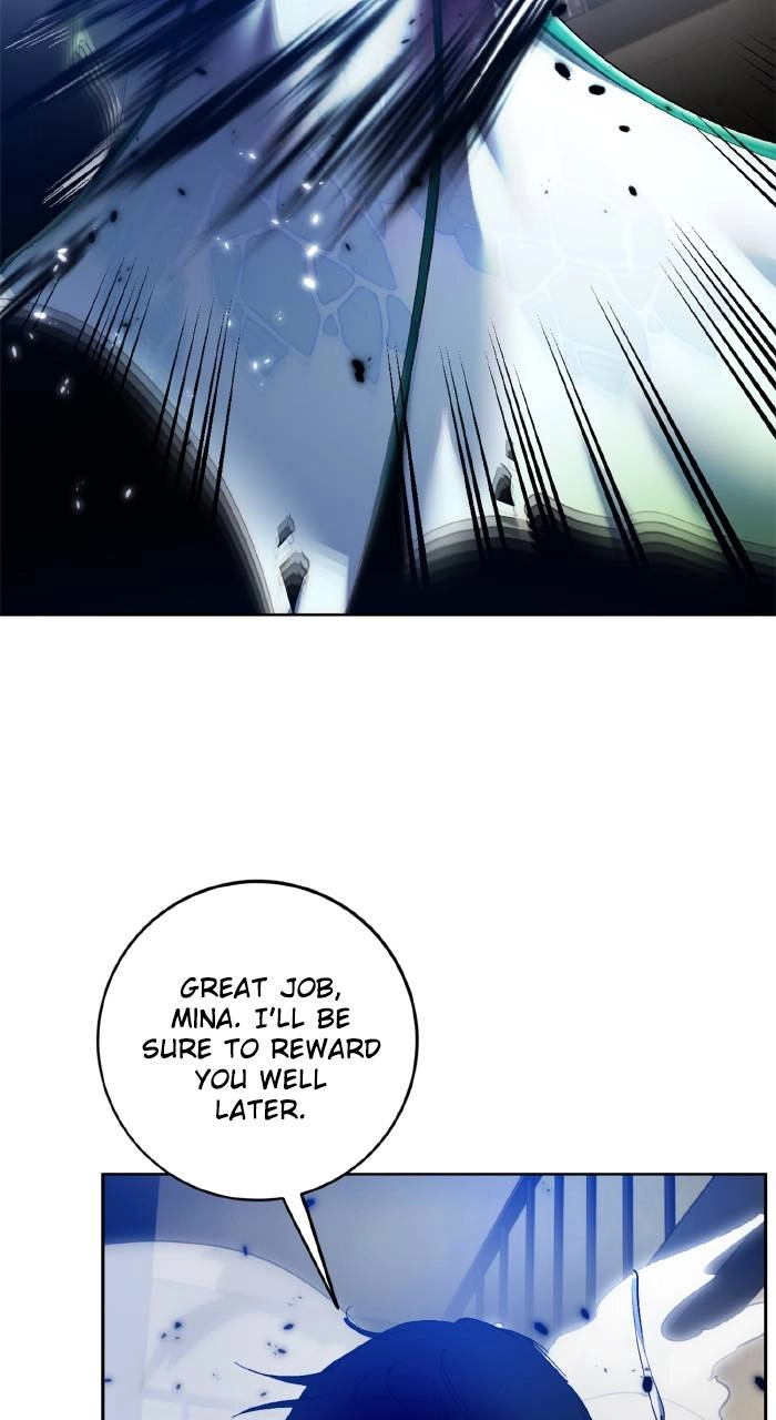 Return to Player Chapter 106 – Fur Elise (2) Page 23