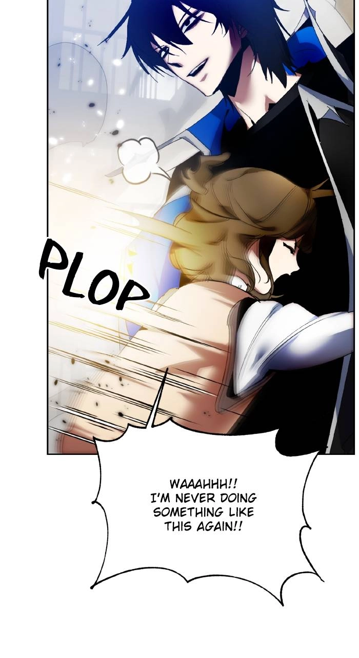 Return to Player Chapter 106 – Fur Elise (2) Page 24