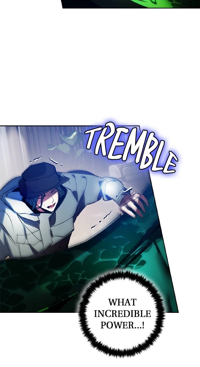 Return to Player Chapter 106 – Fur Elise (2) Page 28