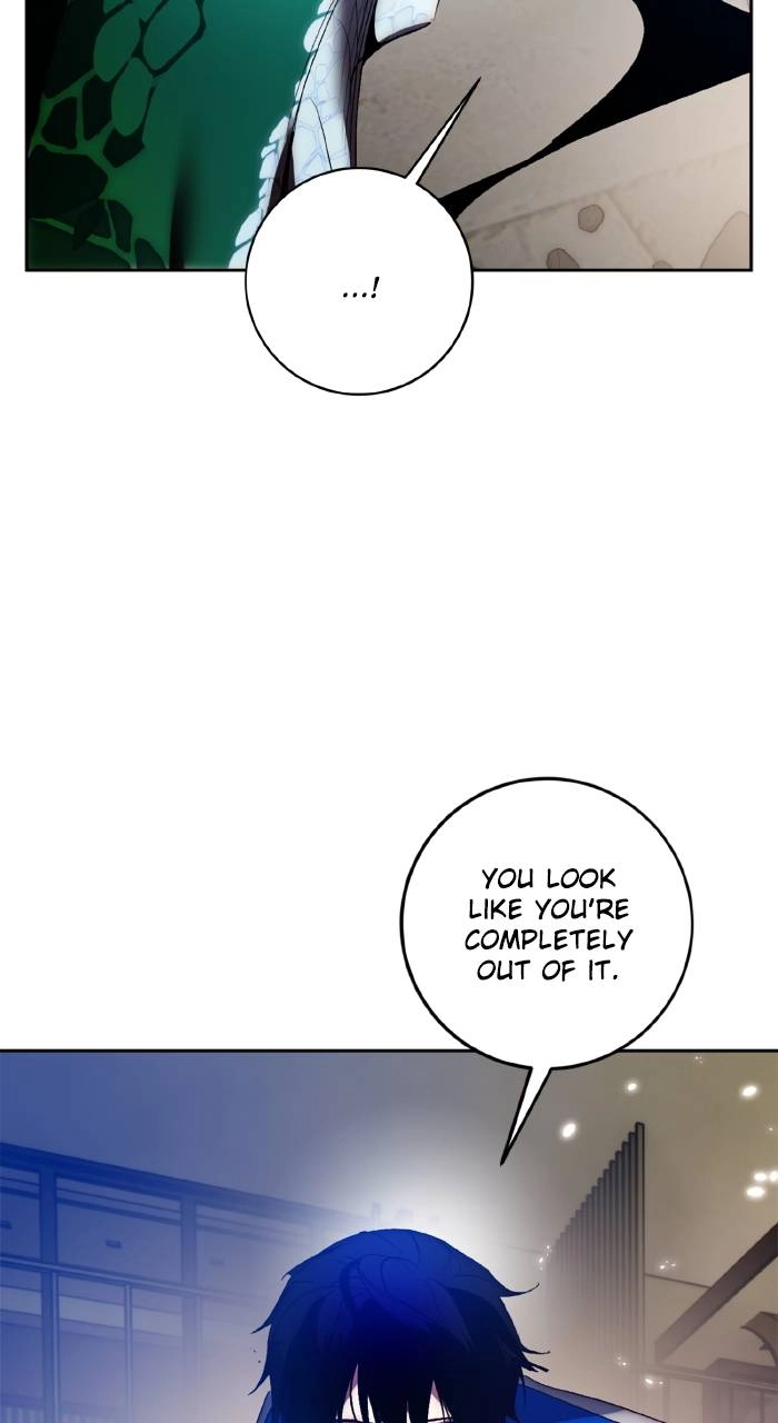 Return to Player Chapter 106 – Fur Elise (2) Page 30