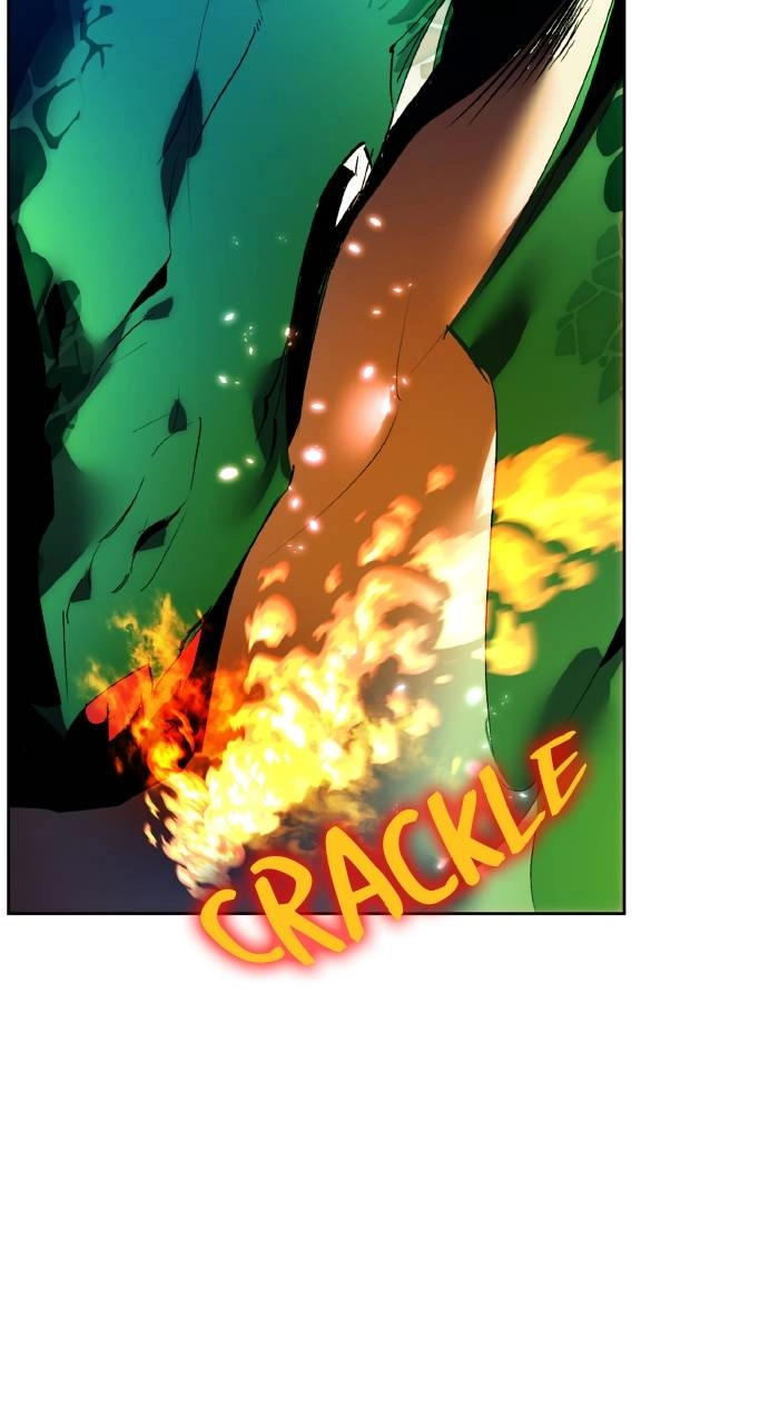 Return to Player Chapter 106 – Fur Elise (2) Page 33