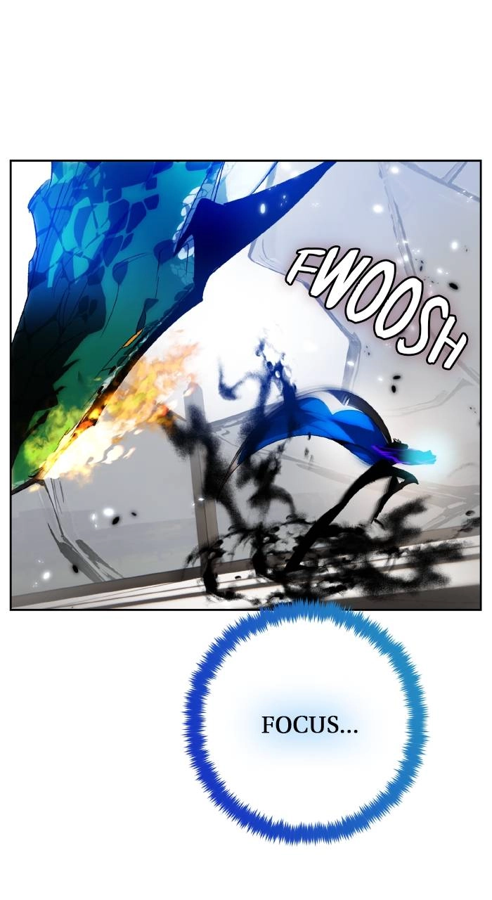 Return to Player Chapter 106 – Fur Elise (2) Page 34