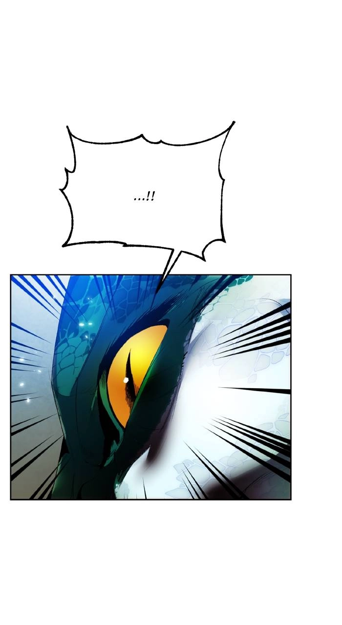 Return to Player Chapter 106 – Fur Elise (2) Page 35